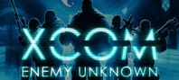 XCOM: Enemy Unknown