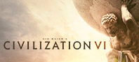 Sid Meier’s Civilization® VI (для Mac)