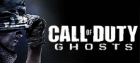 Call of Duty: Ghosts. Расширенное издание