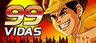 99Vidas