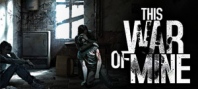 This War of Mine