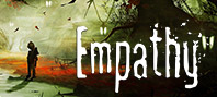 Empathy : Path of Whispers