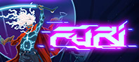 Furi: One More Fight