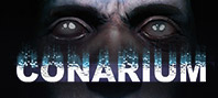 Conarium