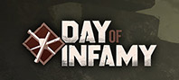 Day of Infamy