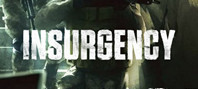Insurgency