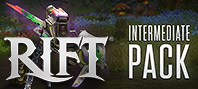 RIFT - Intermediate Pack