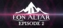 Eon Altar: Episode 2 - Whispers in the Catacombs