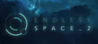 ENDLESS SPACE 2