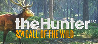 theHunter™: Call of the Wild