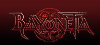 Bayonetta
