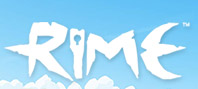 RiME