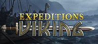 Expeditions: Viking