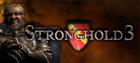 Stronghold 3 Gold