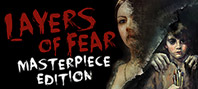 Layers of Fear: Masterpiece Edition