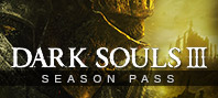 DARK SOULS™ III - Season Pass