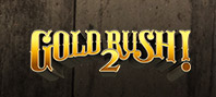Gold Rush! 2