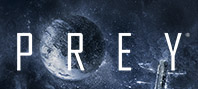Prey