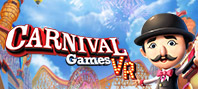 Carnival Games VR