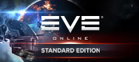 EVE Online: Стандартный набор
