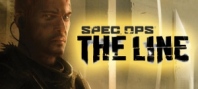 Spec Ops: The Line
