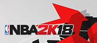 NBA 2K18