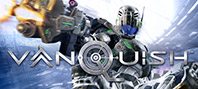 Vanquish