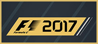 F1™ 2017