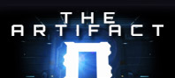 The Artifact