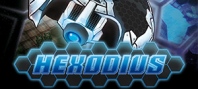 Hexodius