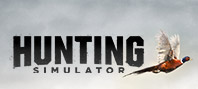 Hunting Simulator