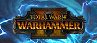 Total War: WARHAMMER II
