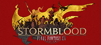 Final Fantasy XIV. Полное издание (A Realm Reborn + Heavensward + Stormblood)