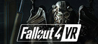 Fallout 4 VR