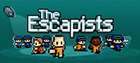 The Escapists