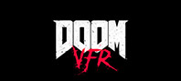 Doom VFR