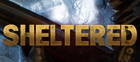 Sheltered