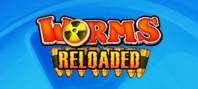 Worms Reloaded