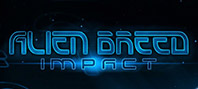 Alien Breed: Impact