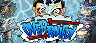 Overruled!