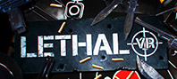 Lethal VR