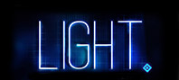 Light