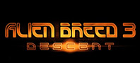 Alien Breed 3: Descent