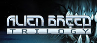 Alien Breed Trilogy