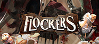 Flockers
