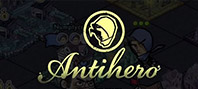 Antihero