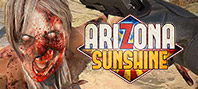 Arizona Sunshine