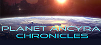 Planet Ancyra Chronicles