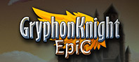 Gryphon Knight Epic