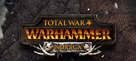 Total War: Warhammer - Norsca DLC